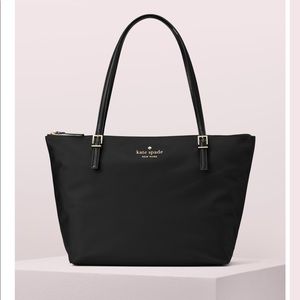KATE SPADE WATSON LANE MAYA